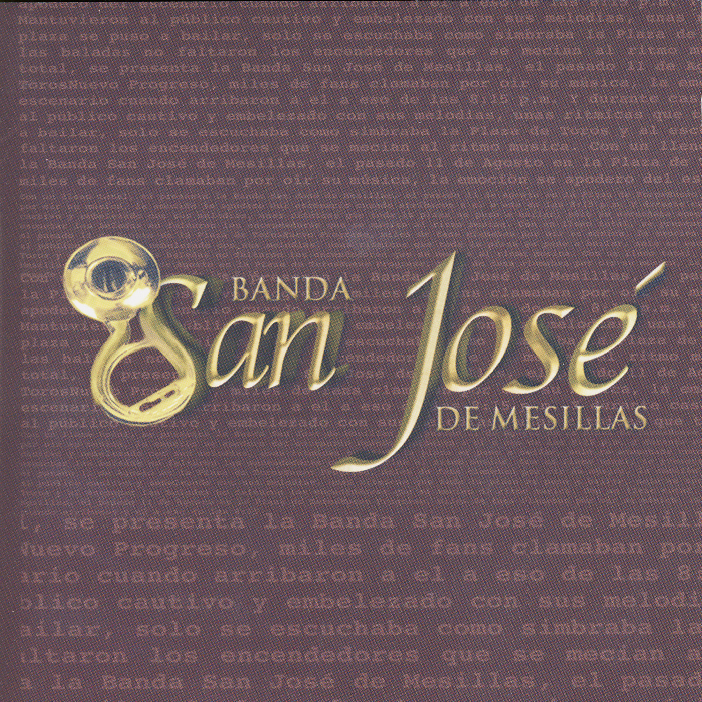 Lista 100+ Foto Nada Iguales San Jose De Mesillas Alta Definición Completa, 2k, 4k Lista 100+ Foto Nada Iguales San Jose De Mesillas Alta Definición Completa, 2k, 4k