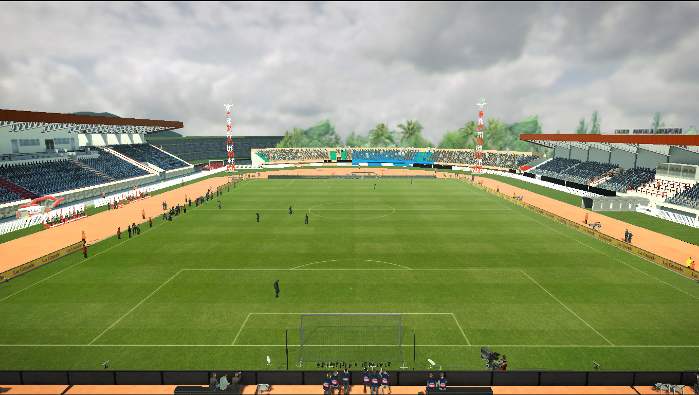 Download pes 2013 settings.exe file Download pes 2013 settings.exe file