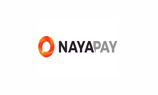 nayapay.com - NayaPay Pakistan Jobs 2021 in Pakistan nayapay.com - NayaPay Pakistan Jobs 2021 in Pakistan