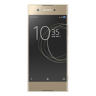 Firmware For Device Sony Xperia XA1 G3123 Firmware For Device Sony Xperia XA1 G3123