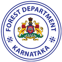 Forest Dept. Recruitment 2016 | 440 Posts | Forest Officer Jobs | Sarkari Naukri Karnataka Forest Department, Karnataka, Graduation, Forest Department, Forest Officer, Latest Jobs, freejobalert, Sarkari Naukri, Hot Jobs, karnataka forest department logo