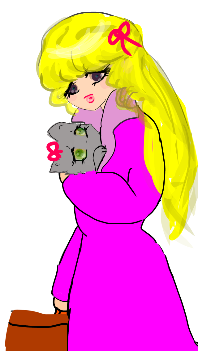 別れ 英語 さよなら大好きな人 英語 フレーズで英会話習得 英語を話せるようようになりたい