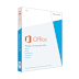 Office Hogar y Empresas 2013 32/64 Bit Dvd