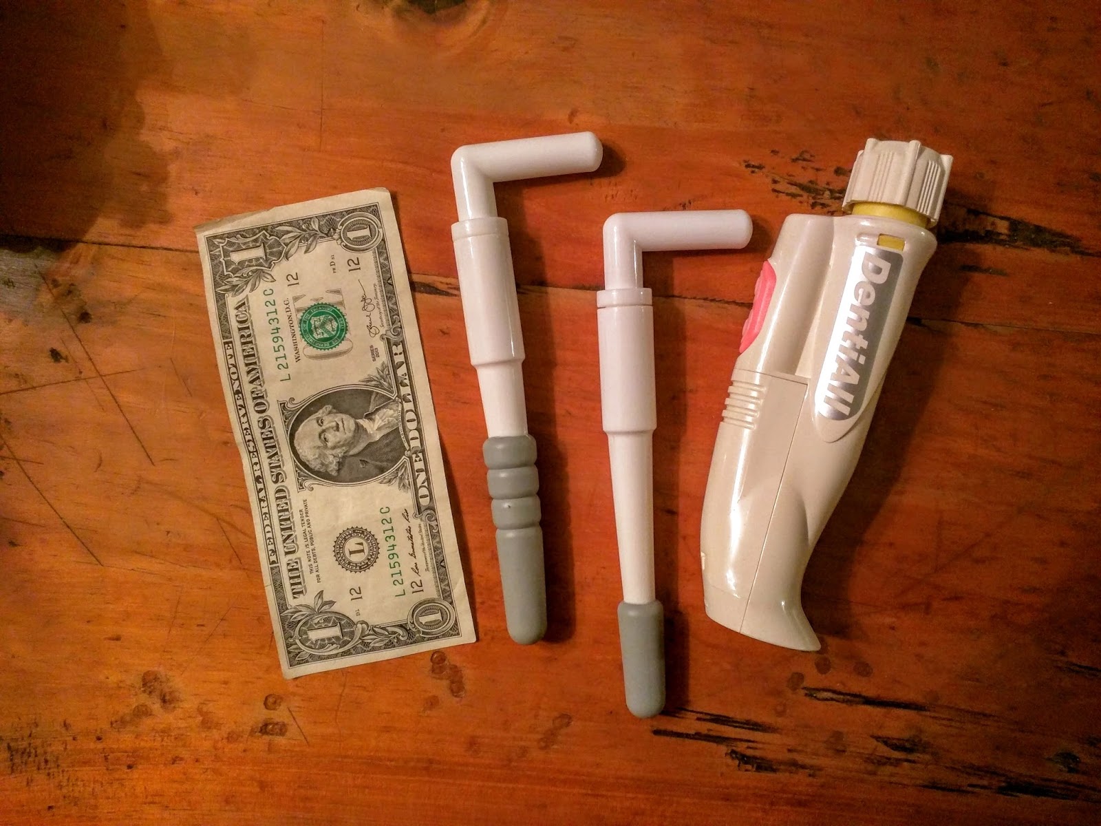 Лучшие массажеры простаты 2017 года - Массажеры простаты