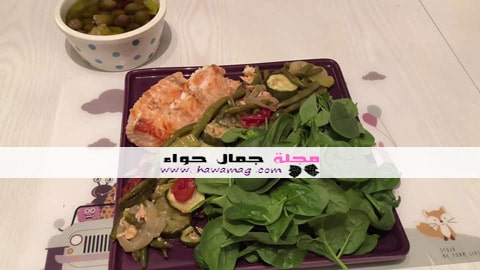 جدول رجيم قاراطاي لأسبوع بالصور- غداء قاراطاي - اكلات قاراطاي - وجبات قاراطاي ، أطباق قاراطاي جدول رجيم قاراطاي لأسبوع بالصور- غداء قاراطاي - اكلات قاراطاي - وجبات قاراطاي ، أطباق قاراطاي