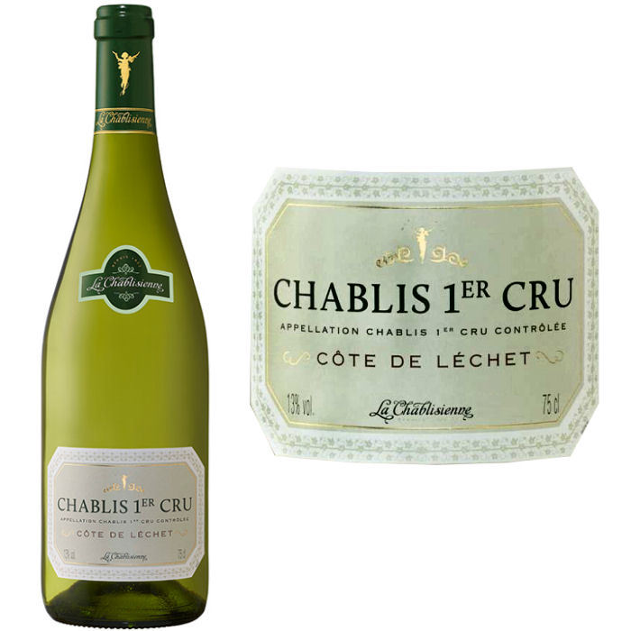 Cru de. коньяк ragnaud-sabourin 20. вино gevrey-chambertin premier cru capita, domaine armand rousseau, 2018 г. сидр fournier, artisanal brut. , 0.