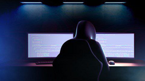 Bug Bounty: Android Hacking [Free Online Course] - TechCracked