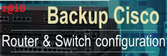 Configuration of Kron using TFTP in cisco router,switches and ASA ...