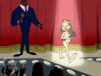 The%2BProud%2BFamily%2B %2BLove%2BThy%2BNeighbor%2BPart%2B2..flv snapshot 04.30 %255B2015.02.10 10.07.23%255D