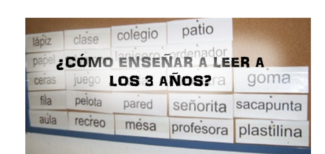Libro Como Ensenar A Leer A Su Bebe Tremenic libro-como-ensenar-a-leer-a-su-bebe-tremenic