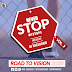 [MIXTAPE] Dj Kheedakid - Never Stop Vol.3