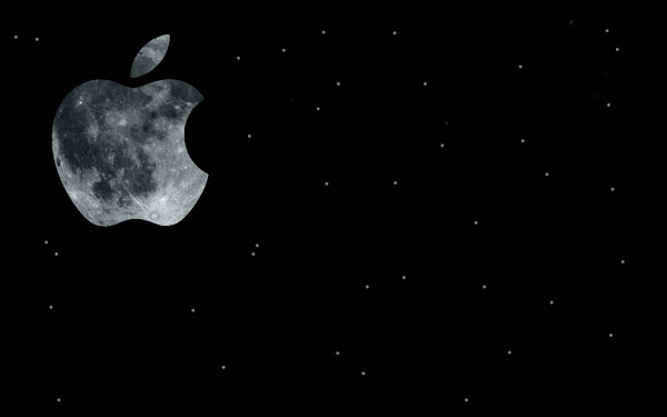 free apple mac backgrounds wallpapers