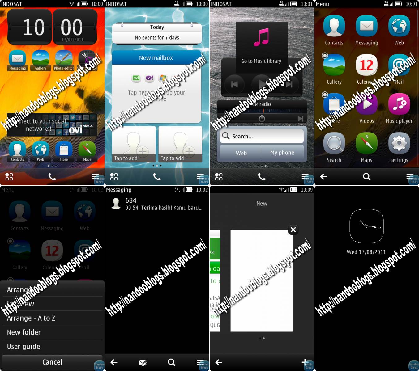 nokia belle os download nokia belle os download