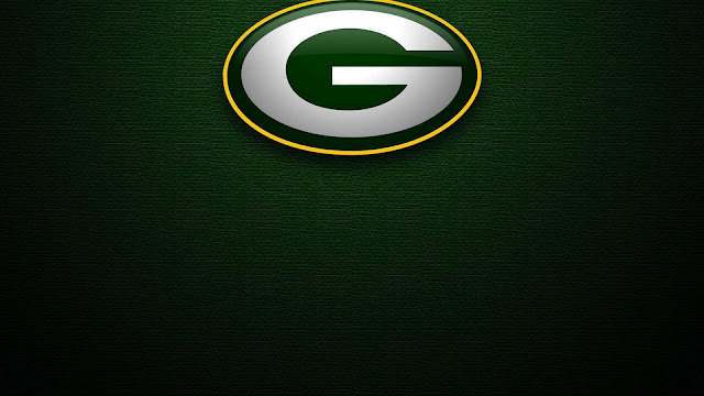 high resolution packers wallpaper