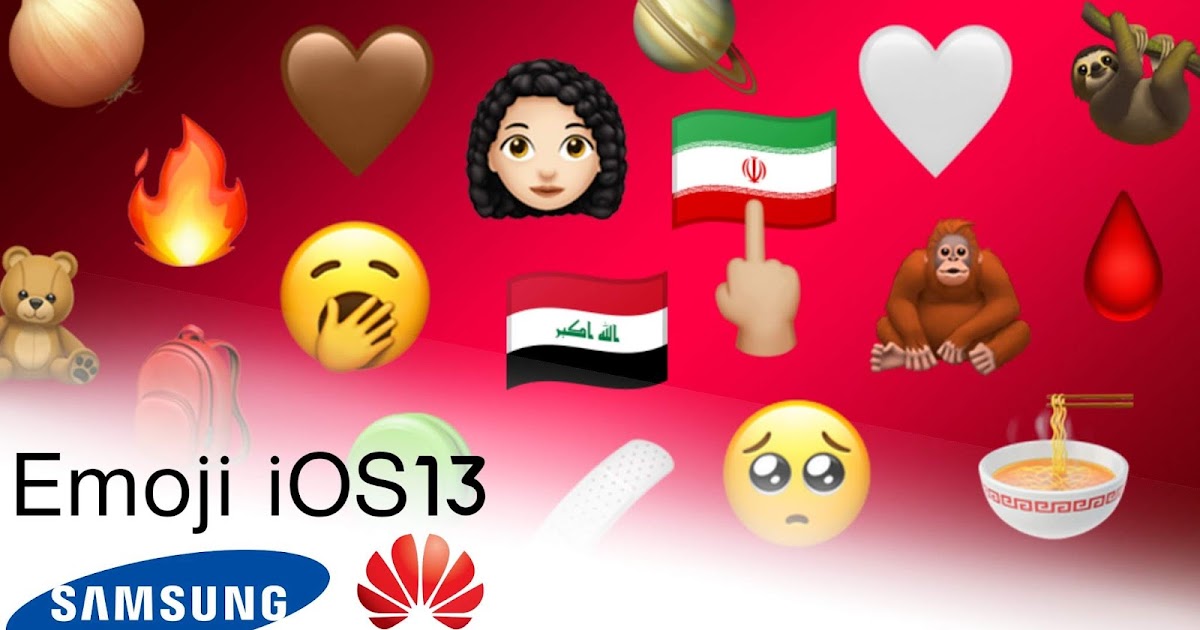 Download Picsart مهكر للايفون Background