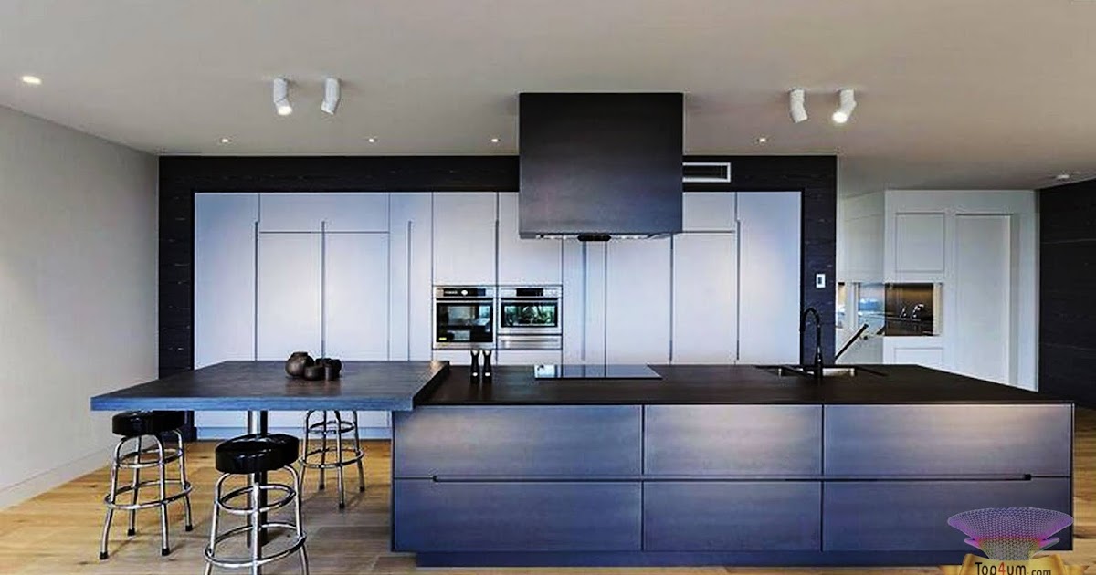 افكار وتصميمات دواليب مطابخ مودرن ,ديكور دواليب للمطابخ , تصاميم دواليب افكار وتصميمات دواليب مطابخ مودرن ,ديكور دواليب للمطابخ , تصاميم دواليب