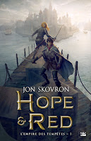 http://delivreenlivres.blogspot.fr/2016/09/empire-of-storms-trilogy-book-1-hope.html