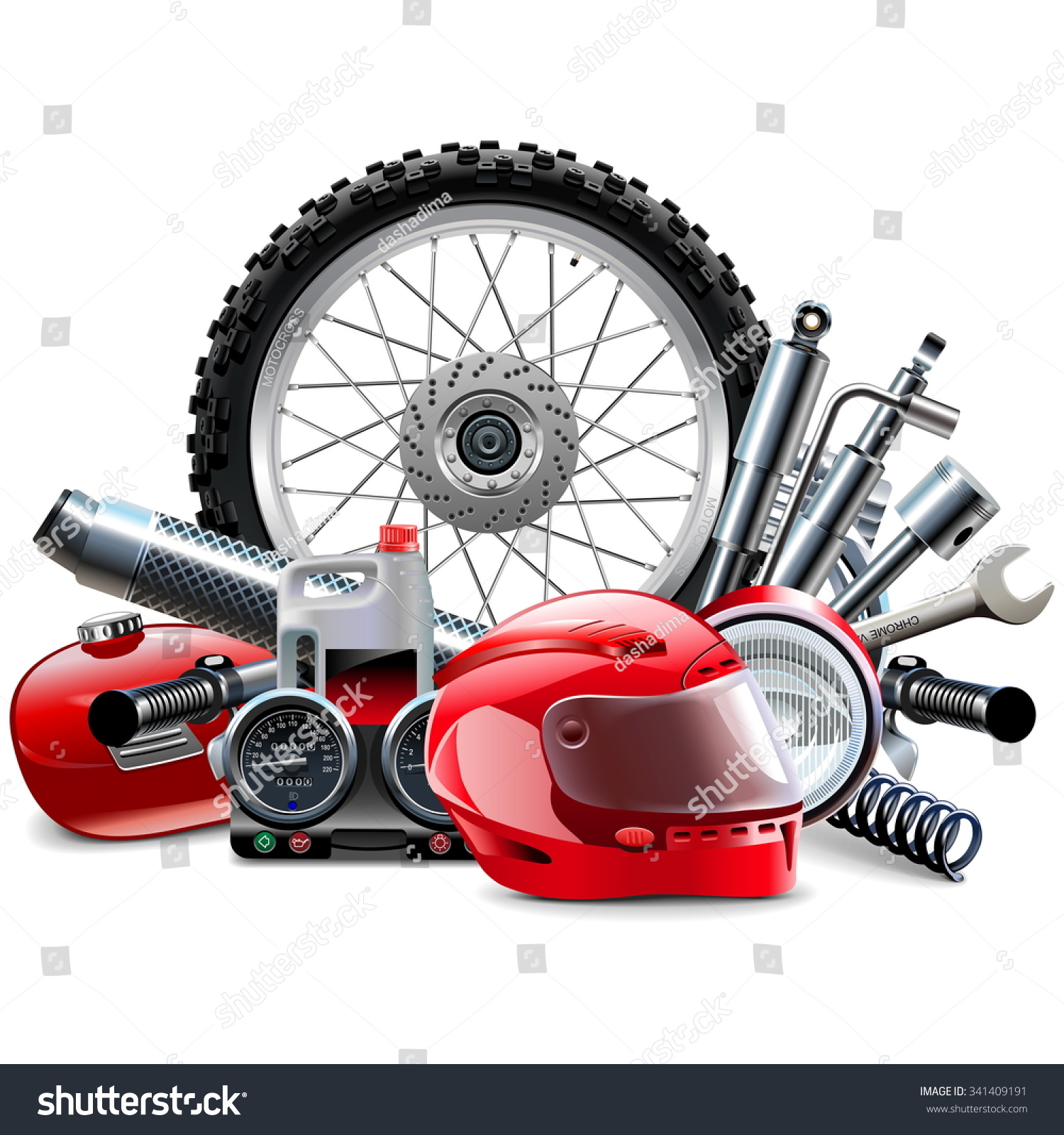 VCUBE GARAGE 777 HOME