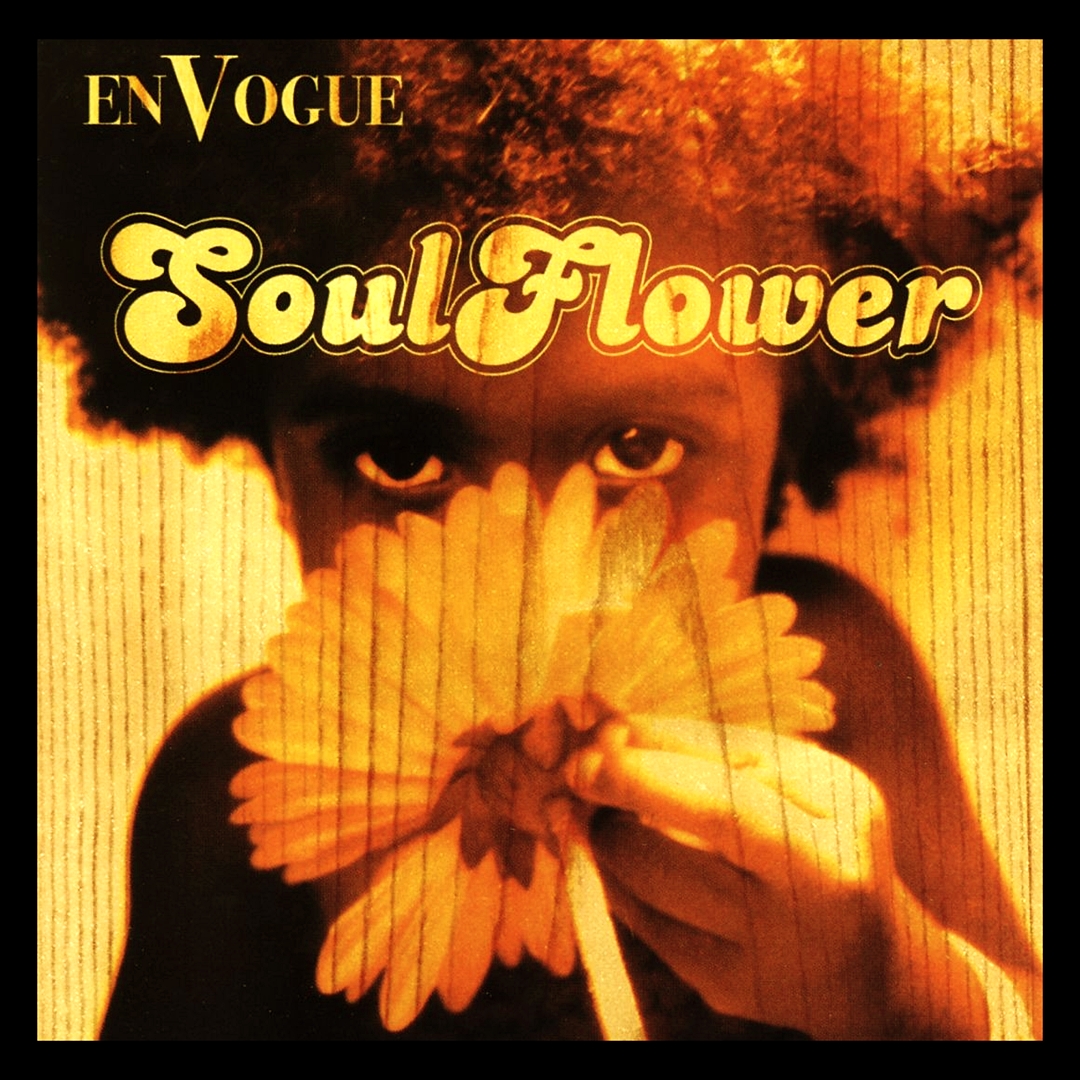 Soul flower. ребекка флауэрс. Floral soul. Flower обложка альбома. Natural zones альбом.