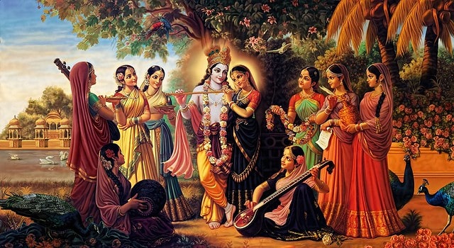 Radha Krishna Wallpaper for Laptop Radha Krishna Wallpaper for Laptop