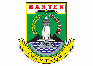 Pemerintah Provinsi Banten Penerimaan Tenaga Kesehatan Tahun 2021