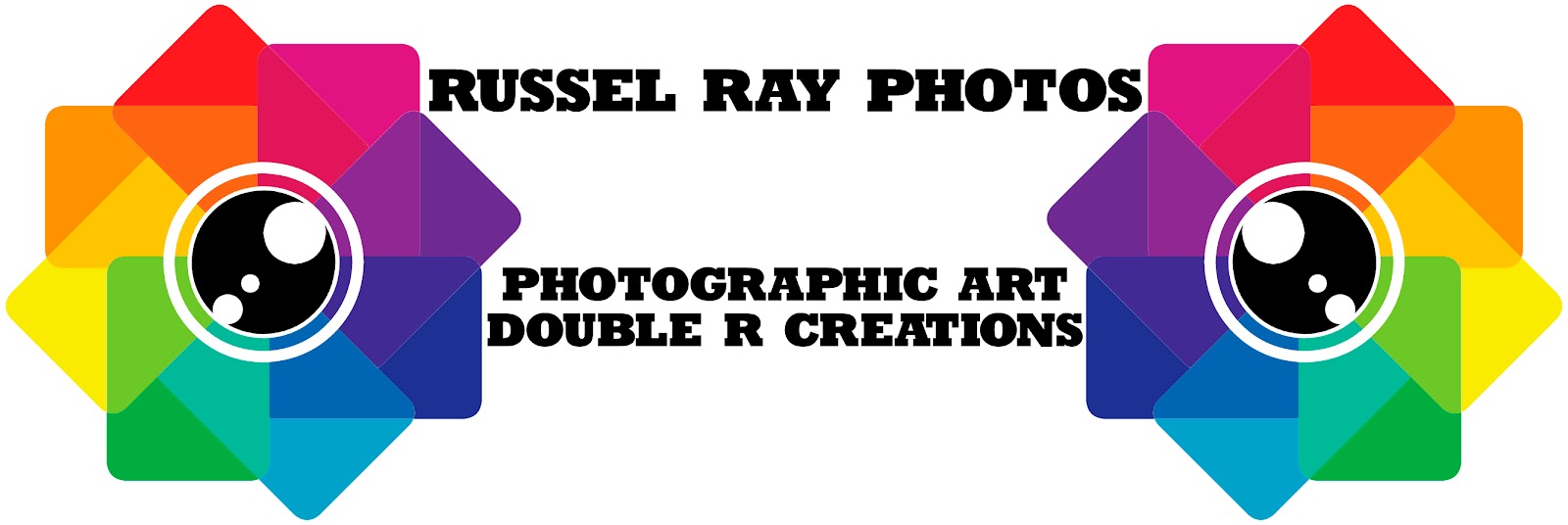 Russel Ray Photos