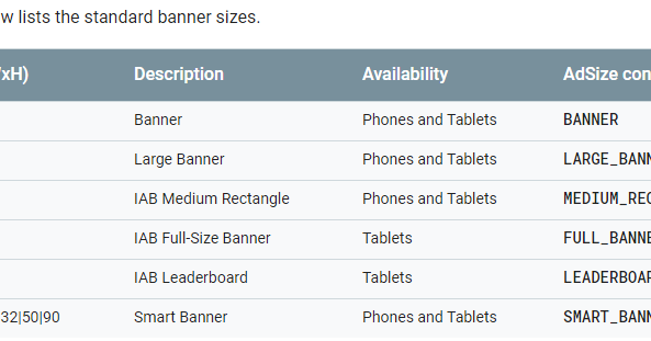 Description not available. Description not available