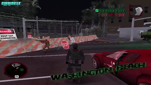 تحميل لعبه جاتا gta vice city Raccoon City Stories تحميل لعبه جاتا gta vice city Raccoon City Stories