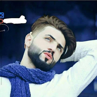 صور شباب كيوت Youth رمزيات شباب استايل صور شباب كيوت Youth رمزيات شباب استايل