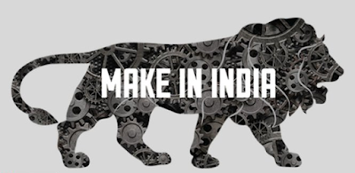 make in india make+in+india