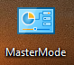 Get Windows 10 Master Control Panel 