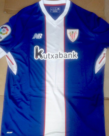 new-balance-athletic-bilbao-17-18-home-a