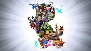 أفضل ألعاب الفيديو للأطفال2020 ألعاب الفيديو,العاب اطفال صغار تعليمية,العاب تعليم الاطفال,العاب تعليم اطفال,العاب اطفال تعليم,موقع العاب تعليمية للاطفال,سيارات العاب,العاب تعليمية للاطفال,