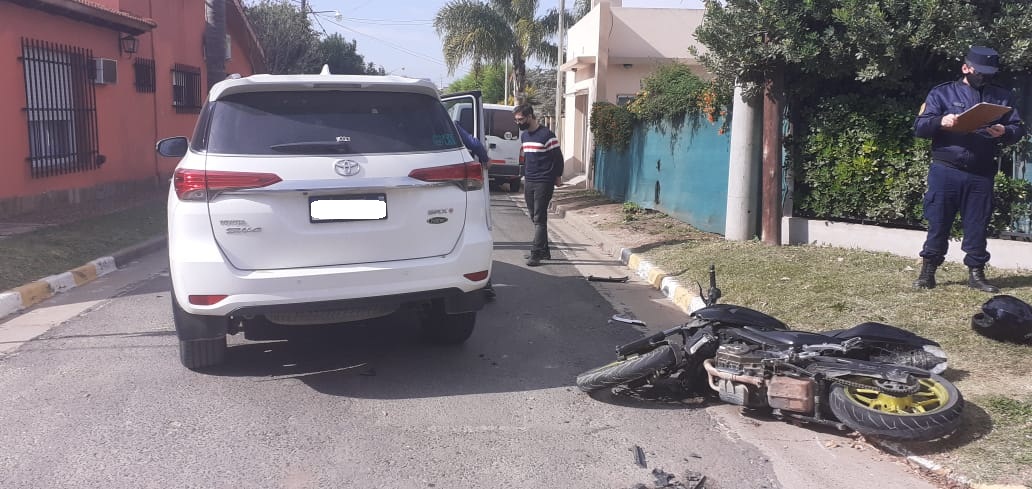 WhatsApp%2BImage%2B2021-05-28%2Bat%2B18.06.45%2B%25281%2529