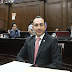 Suprimir protección a defensores de derechos humanos, mensaje federal para la impunidad: Antonio Soto
