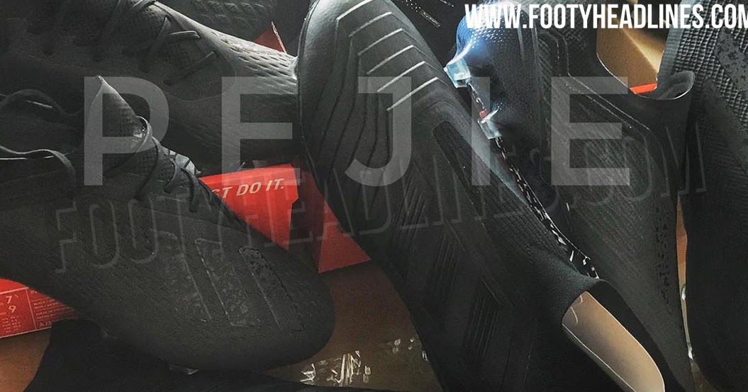 New Kits Page 849 Evo Web