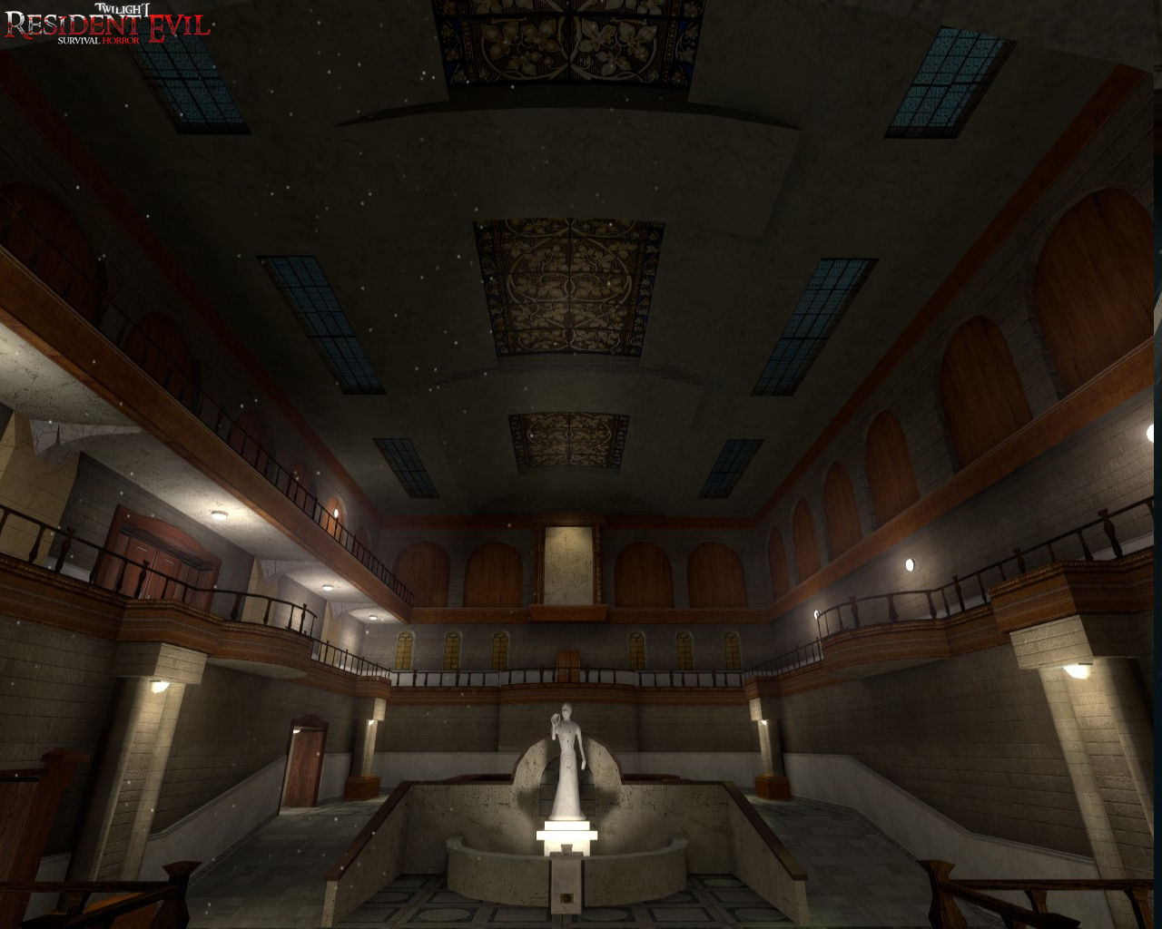 resident evil 2 remake police station maps resident evil 2 remake police station maps