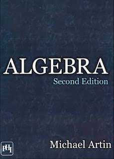 Algebra ,2nd Edition