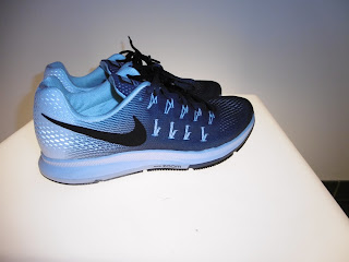 nike pegasus 33 homme test nike pegasus 33 homme test