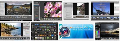 using acdsee photo studio mac 6 using acdsee photo studio mac 6