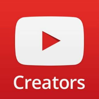 Aturan Baru YouTube, Boleh Pasang Iklan Setelah 10.000 View