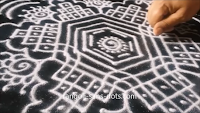 kolam-with-straaight-lines-1au.png