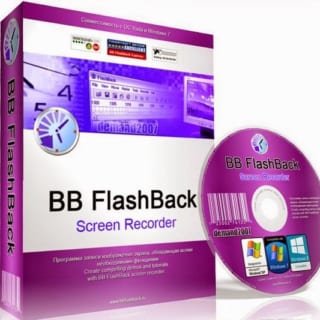 bb flashback player free download