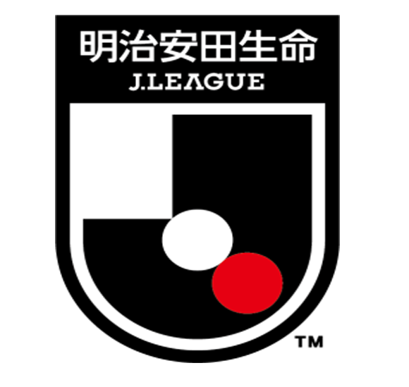 LIGA JAPON