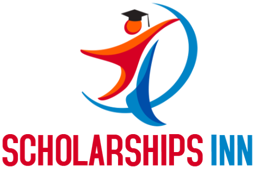 Scholarships Inn - Latest Scholarships and Internships