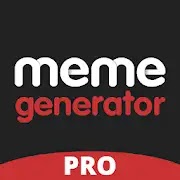 Meme Generator PRO - (Paid/MOD)APK For Android