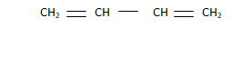 contoh soal hidrokarbon 1