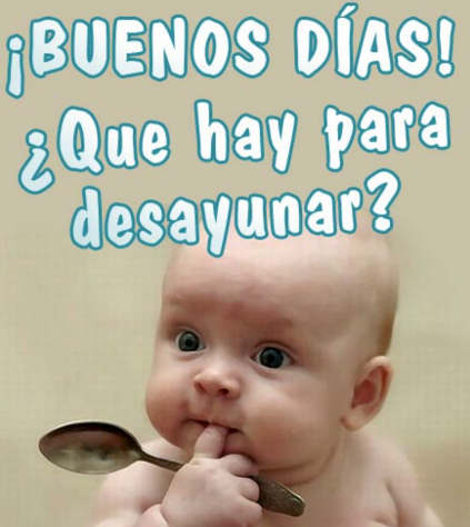 Imagen relacionada