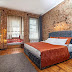 Historic Galata Hotel Historic Galata Hotel