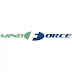MindForce Research Hiring Primary Research Analyst | Any Graduate | Noida